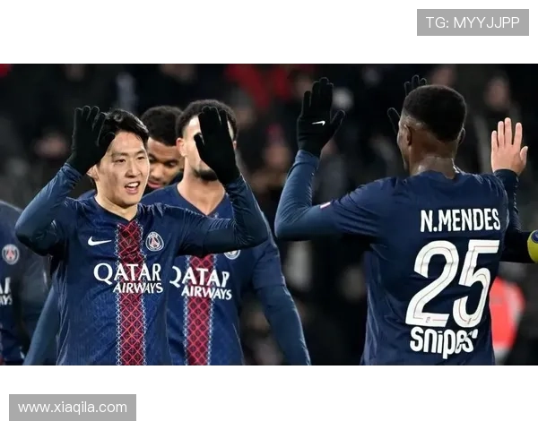 马竞冬窗锁定若昂戈麦斯李刚仁