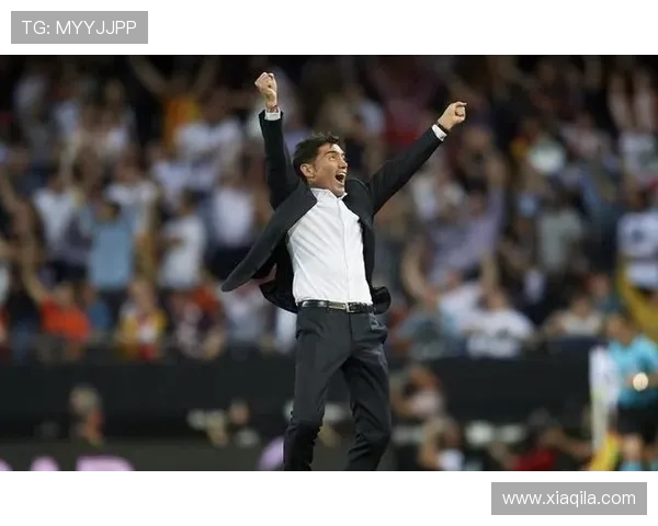 马塞利诺表态愿留黄潜尚未续约 马塞利诺表态愿留黄潜尚未续约