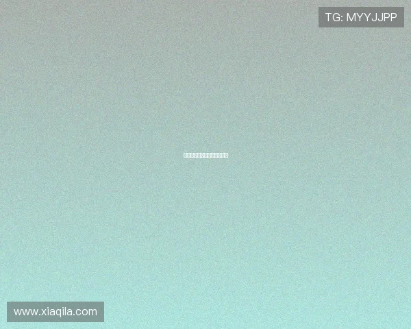 弗兰基球场科米索夫妇的起点