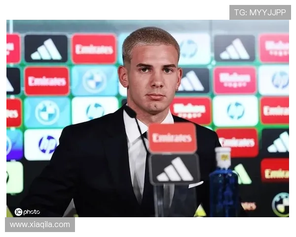 马斯坦托诺阿韦洛亚信任助力目标 马斯坦托诺阿韦洛亚信任助力目标