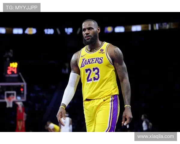 詹姆斯盛赞追梦情同手足兄弟 詹姆斯盛赞追梦情同手足兄弟