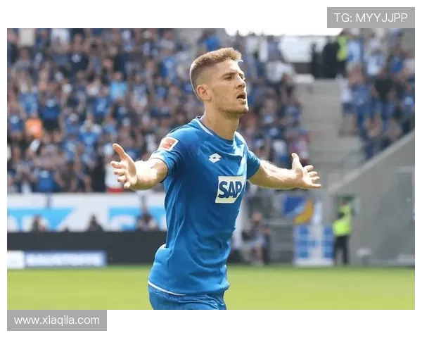 霍村弗赖堡克拉马里奇卡巴克首发金特尔霍勒出战