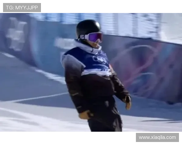 香槟提前开 杨文龙摔倒无缘决赛