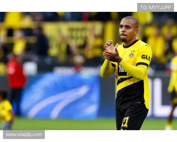 马伦双响那不勒斯平罗马激战成和