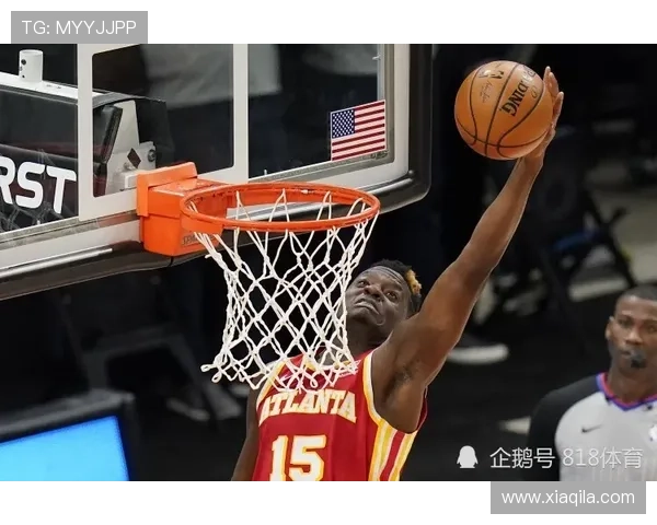 戈登特里皮尔抢点风波赛后和解