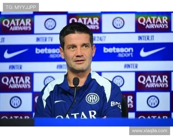 齐沃强调接受场地条件迎挑战