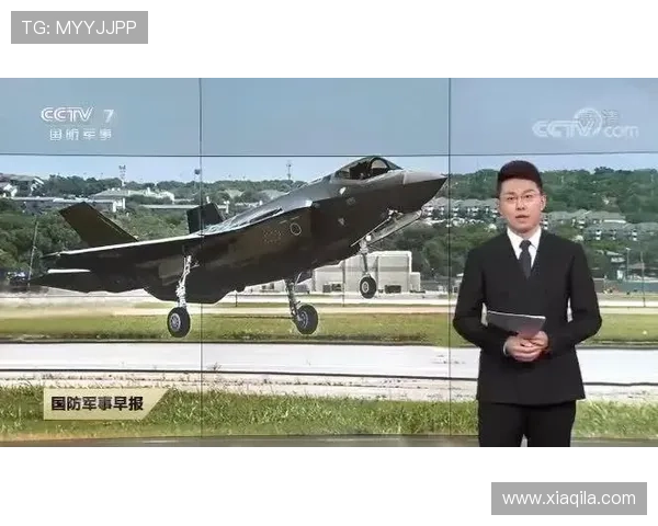 阿斯称西班牙六月拟战中国男足