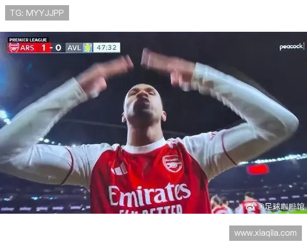 阿森纳掌握定位球艺术 目标直指冠军 阿森纳掌握定位球艺术 目标直指冠军