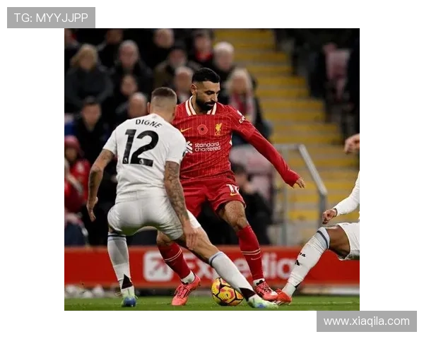 阿韦洛亚率队不败曼城战绩 阿韦洛亚率队不败曼城战绩