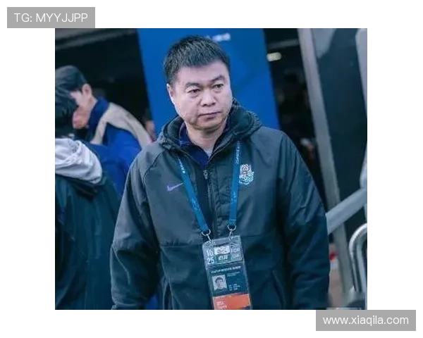 陈涛请示医务组学习于根伟经验 陈涛请示医务组学习于根伟经验