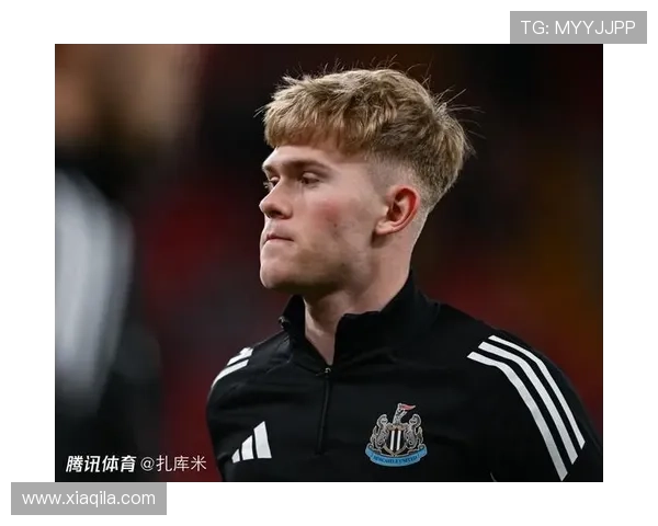 霍尔重返英格兰渴望证明自己 霍尔重返英格兰渴望证明自己