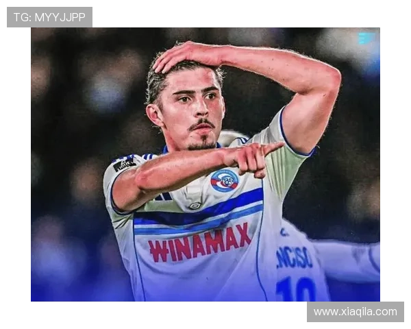 阿根廷险胜失分法国反超跌至三 阿根廷险胜失分法国反超跌至三