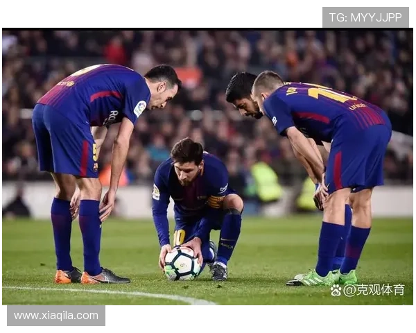 阿斯:西班牙队重视皇巴和谐氛围 阿斯:西班牙队重视皇巴和谐氛围