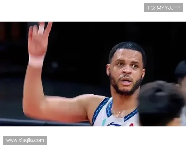 青岛险胜双杀山西 韦瑟斯庞砍35分