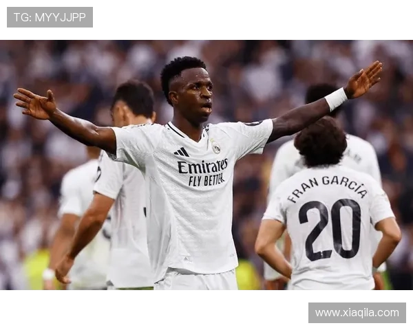 马卡:贝林米利唐或迎拜仁首发 马卡:贝林米利唐或迎拜仁首发