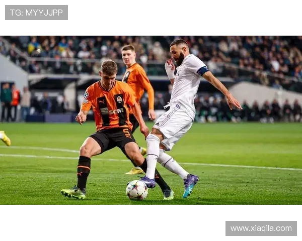 阿森西奥头晕缺战楚阿梅尼随队 阿森西奥头晕缺战楚阿梅尼随队