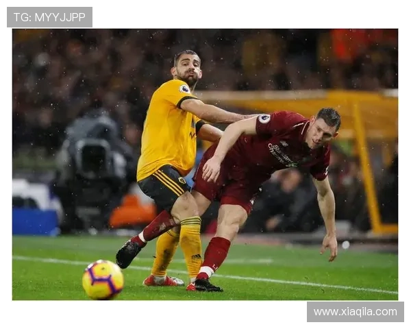 霍奇森幽默回应执教布里斯托尔城原因