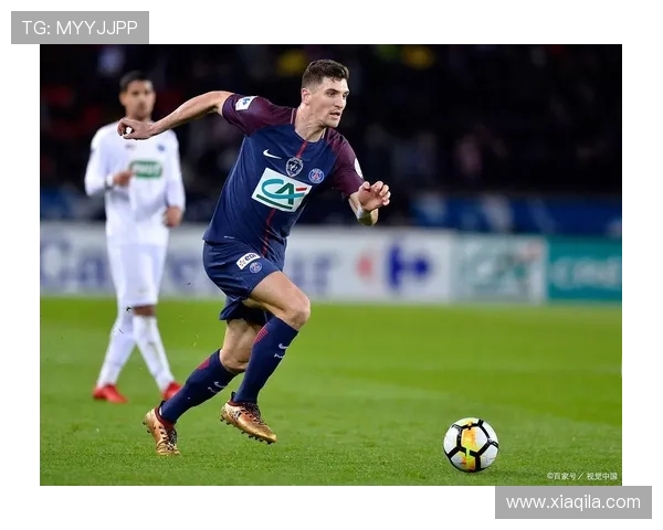 雷恩逆转南特 隆吉耶破门勒保罗点射