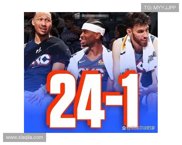 雷霆横扫太阳晋级西部半决赛战